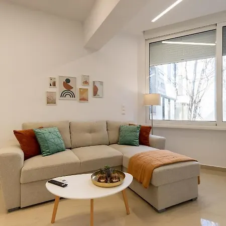 Danae Luxury Apartment - Rhodes Rhodes City Exterior photo